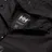 Helly Hansen
