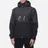 Helly Hansen