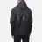 Helly Hansen