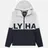Helly Hansen