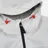 Helly Hansen