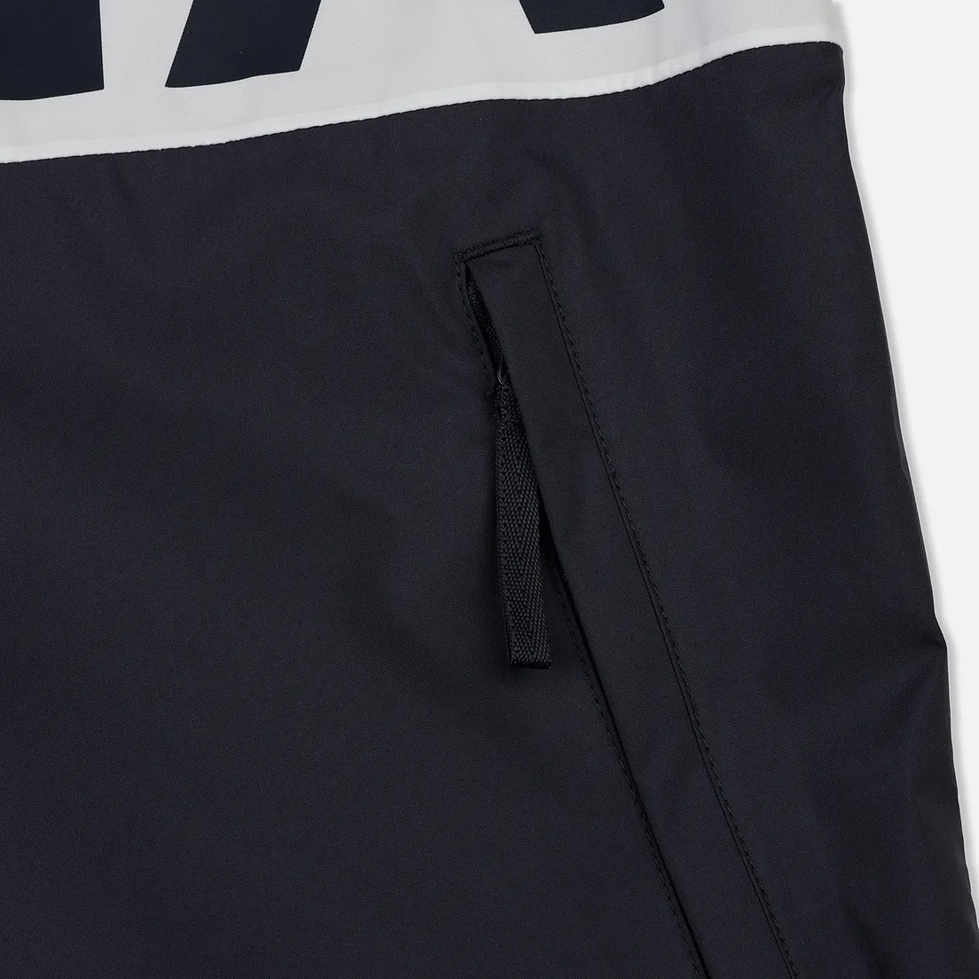 Helly Hansen Мужская куртка ветровка Amaze