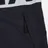 Helly Hansen