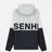Helly Hansen