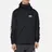 Helly Hansen
