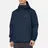 Helly Hansen