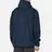 Helly Hansen