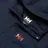 Helly Hansen