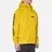Helly Hansen