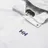 Helly Hansen
