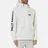 Helly Hansen