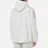 Helly Hansen