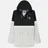 Helly Hansen