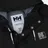 Helly Hansen