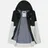 Helly Hansen