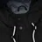Helly Hansen