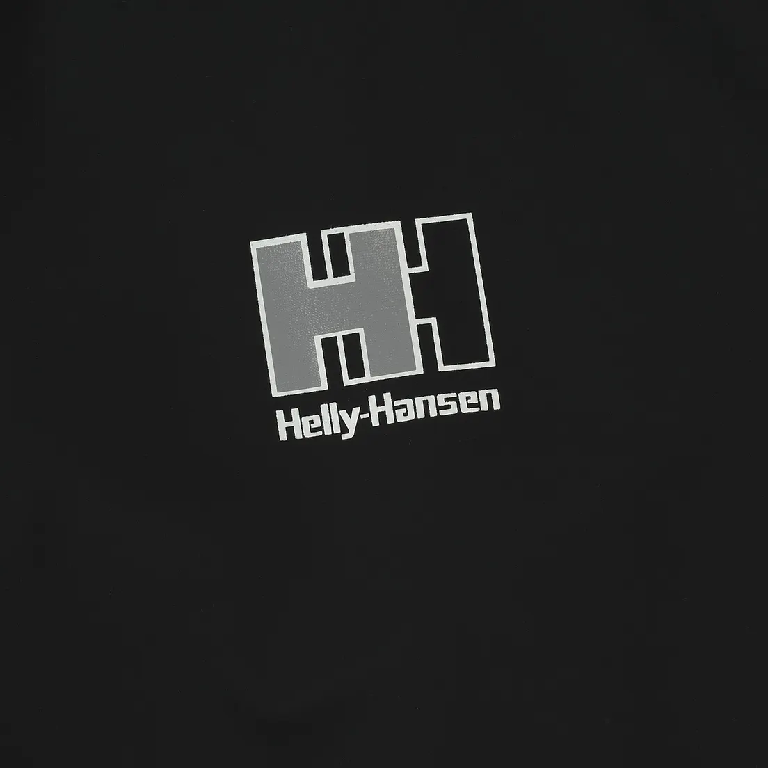 Helly Hansen Мужская куртка ветровка HH Rain