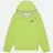 Helly Hansen