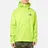 Helly Hansen