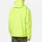 Helly Hansen
