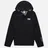 Helly Hansen