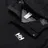 Helly Hansen