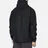 Helly Hansen