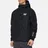 Helly Hansen