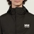 Helly Hansen