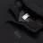 Helly Hansen