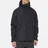 Helly Hansen
