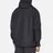 Helly Hansen