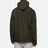 Helly Hansen