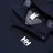 Helly Hansen