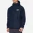 Helly Hansen