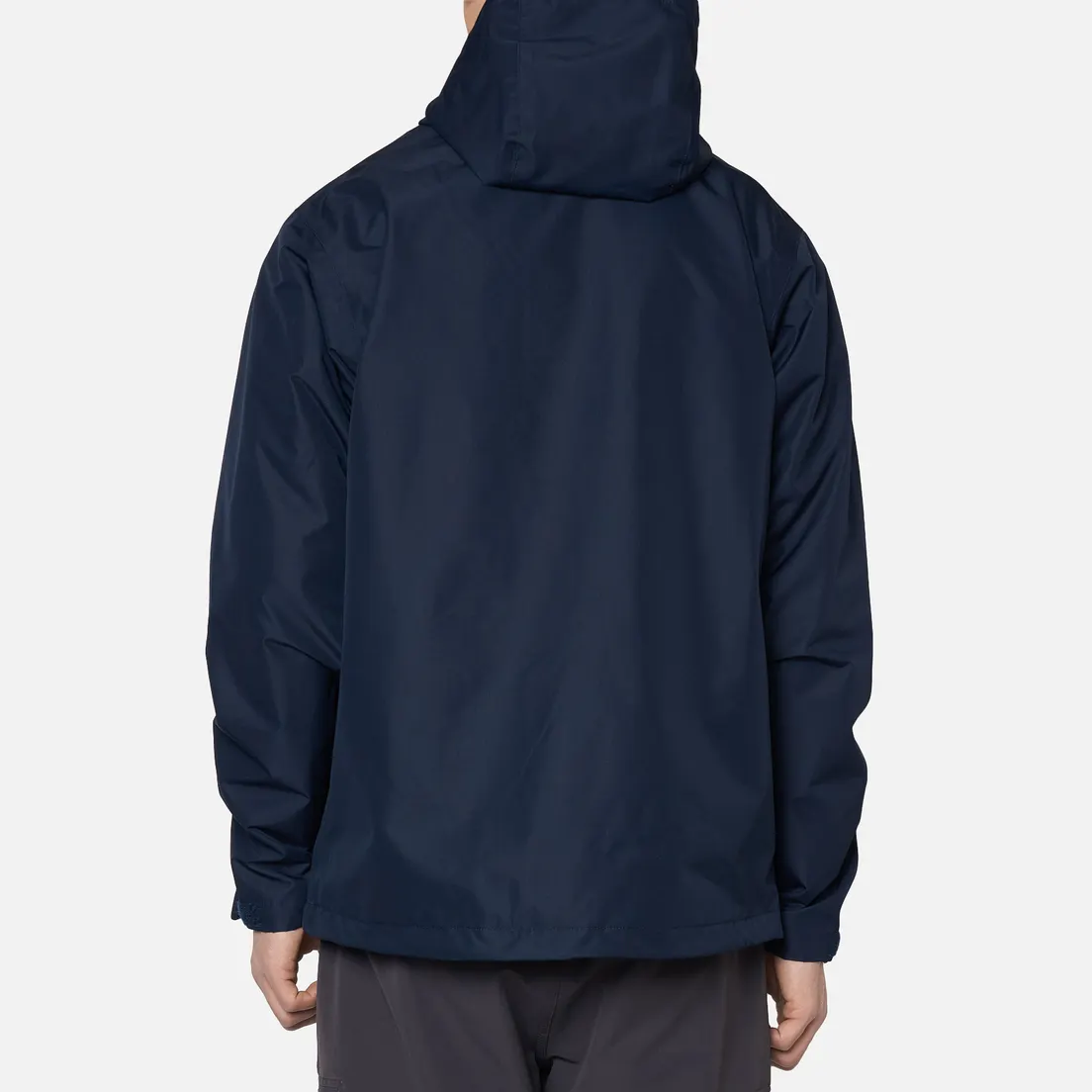Helly Hansen Мужская куртка ветровка Seven J
