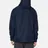 Helly Hansen