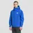 Helly Hansen