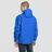 Helly Hansen