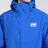 Helly Hansen