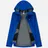 Helly Hansen