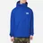 Helly Hansen