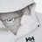 Helly Hansen
