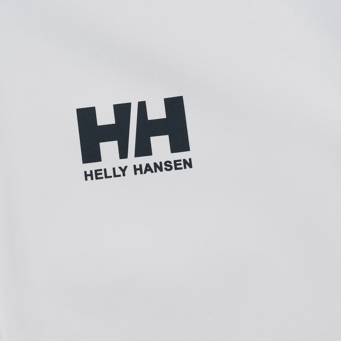 Helly Hansen Мужская куртка ветровка Seven J