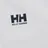 Helly Hansen