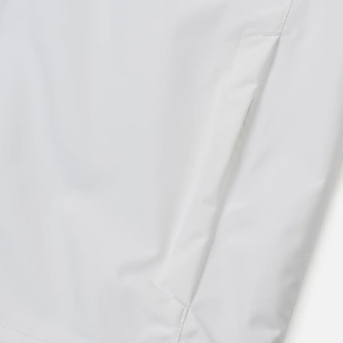 Helly Hansen Мужская куртка ветровка Seven J