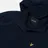 Lyle & Scott