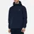 Lyle & Scott