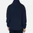 Lyle & Scott