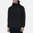 Lyle & Scott